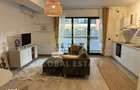 Inchiriere apartament 2 camere - Dristor - Select Residence - 1