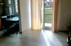 Apartament cu 2 camere decomandat în Giroc - 4