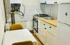 Apartament cu 1 camera, centrala proprie, zona Lipovei - 2