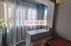 Apartament 2 camere Et 3 langa Plazza Mall Dr Taberei - 3