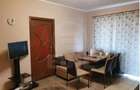 Apartament 2 camere zona Stejarului - 2