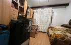 Apartament cu 3 camere decomandat în Soarelui - 3