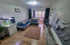 Aurel vlaicu-apartament 4 camere decomandat - 2