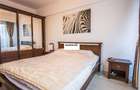 Apartament cu 2 camere decomandat în Aviației - 6
