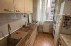 Apartament 3 camere 60 mp etaj 2 - Campina ,langa OMV - 2