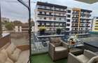 Apartmaent in Cartier Arcada - 2
