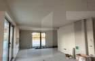 Apartament cu 3 camere semidecomandat în Grigorescu - 3 Apartament cu 3 camere semidecomandat în Grigorescu - 3