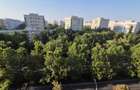 Apartament cu 2 camere decomandat în Drumul Taberei - 16