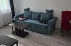 Apartament 2 camere cu tersa 20 mp Sos. Chitilei 23 Pod constanta - 20