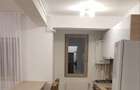 Apartament cu 2 camere decomandat în Fundeni - 7