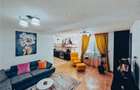 AULA UNIVERSITATII TRANSILVANIA- Apartament 2 camere, Grivitei-Central - 9