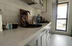 Apartament cu 2 camere decomandat în Aviației - 8
