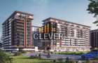 Apartament cu 2 camere semidecomandat în Theodor Pallady - 2