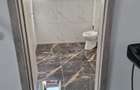 Vand apartament sau spatiu comercial - 3