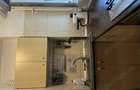 Apartament cu 2 camere decomandat în Lujerului - 8