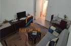 Apartament cu 2 camere decomandat în Giurgiului - 4