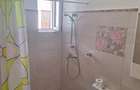 Casă individuală cu 5 camere cu Teren 350 Mp în Central - 10