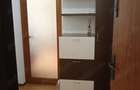 Apartament cu 2 camere semidecomandat în Micro 19 - 1
