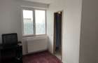 Apartament str Zabrautiului - 2