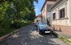 Casă individuală cu 2 camere cu Teren 123 Mp în Central - 14