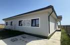 Duplex cu 3 camere cu Teren 317 Mp în Moșnița Nouă - 1