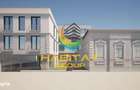 Promo! 3 camere Unirii - Bloc NOU - 1