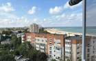 Apartament cu 2 camere decomandat în Faleza Nord - 6