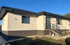 Casa Noua 4c Valea Lupului-Iasi - 3
