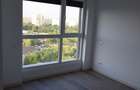 Apartament cu 5 camere decomandat în Pantelimon - 8