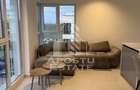 Apartament cu 2 camere decomandat, mobilat în Torontalului - 3