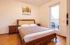 Apartament cu 2 camere decomandat în Tractorul - 2