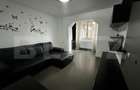 Apartament 2camere,decomandat, etaj 7, zona Piata Garii - 1