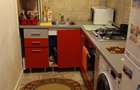 Garsoniera confort 1 - 10