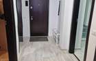 Apartament cu 2 camere decomandat în Titan - 17