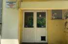 GAVANA 3 - Apartament 3 camere - 93mp, TIP DUPLEX, ET. 5+ MANSARDA - 18