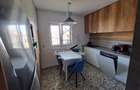 Apartament cu 3 camere decomandat în Gheorgheni - 6