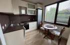 Apartament cu 2 camere în Central - 1