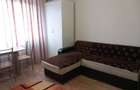 Garsoniera de inchiriat zona Uzina 2 - 7