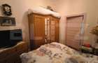 Casa 9 camere, 200 mp utili, zona Bd. Titulescu - 10