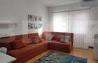 Apartament 3 camere, 67 mp, zona Gara - 7