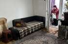 Apartament 2 camere in localitatea Adamclisi - 3