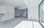 Apartament cu 3 camere decomandat în Brașovul Vechi - 8