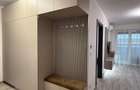 Inchiriez apartament ultramodern ADORA Park Arad