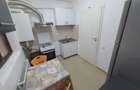 Apartament cu 2 camere în Apusului - 7