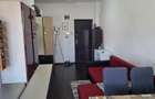 Studio mare de inchiriat / zona Compozitori Constanta - 6