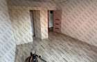 Vand apartament 2 camere 48mp metrou piata sudului - 5