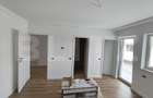 Apartament cu 3 camere decomandat în Sânmartin - 4