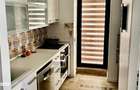 Apartament 3 camere si terasa l Aviatiei - 3