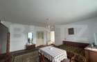 Casa de vanzare, cu 3 camere, 191 mp, la 3 km de Ha?eg - 5
