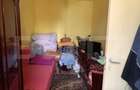 Apartament cu 2 camere semidecomandat în Central - 5